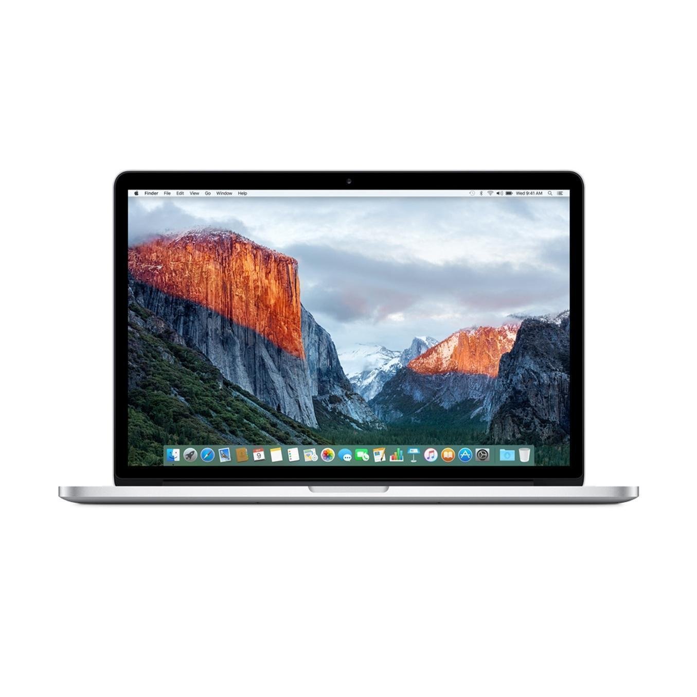 MacBook Pro 13